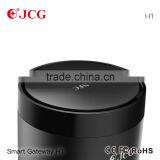 JCG H1 Smart Home Hub/gateway With Wifi Home Control System thumbnail-5