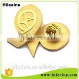 Pin,bulk Lapel Pin,lapel Pin Badge Metal and Enamel Lapel thumbnail-6