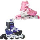 Skate Shoes Type and PU Outsole Material Sport Shoes thumbnail-5