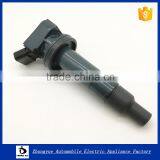 Toyota Ignition Coil 90919-02262 90919-W2001 thumbnail-2