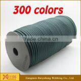 Wholesale Strong Braided Round Shock Cord