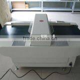 Shoes Needle Detector NC-B