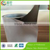 Double Sided Cheap Price High Quality Transfer Masking Tapes for Electronic Market Using