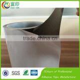 Different thickness and die cut service double side transfer Tape for Electronic market using