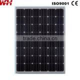 2015 best price 40w 18v polycrystalline silicon solar panel power