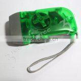 Self Generating Torchlight thumbnail-2