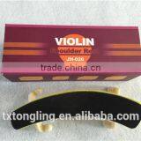 Good News Universal Violin Shoulder Rest thumbnail-5