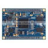 Embedded TI AM335X ARM Stamp Module720MHz 256MB DDR2 thumbnail-1