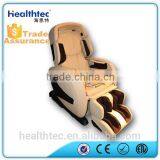 3D Luxury Zero Gravity Massage Chair thumbnail-1