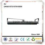 Compatible Okidata Printer Ribbon 8550 thumbnail-1