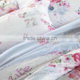 Top Level Crazy Selling Princess Bedding Set thumbnail-1
