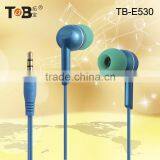 Factory Direct Sale Cheap Ear Buds thumbnail-2