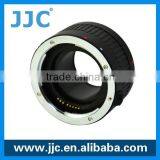 JJC Good Quality Can be Used Individually Extension Adapter Tube thumbnail-2