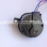 15-minute Washing Machine Timer for Cleaning