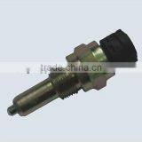 Reversing Light Switch thumbnail-1