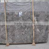 High Quality Gray Capuccino Marbles thumbnail-1