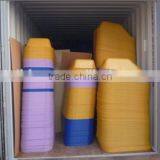 WB6400 Wheel Barrow Africa Market Model thumbnail-6