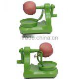 J443 Plastic Apple Slicer, Apple Peeler and Apple Corer thumbnail-4
