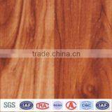 4M Width PVC Civil Flooring / Vinyl Sponge Laminate Flooring thumbnail-1