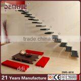 Floating Stairs Wonderful Design Demose