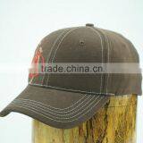 Custom Flexfit Baseball Hats no Minimum thumbnail-1