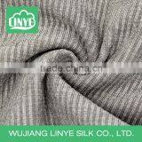 Competitive Price Pet Fabric,corduroy,dog Cushion Fabric thumbnail-2