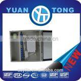 Best Price Indoor Plastic Distribution Box