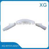 Home Use Washing Machine Outlet Flexible Tube/pvc Flexible Washing Machine Drainage Hose/washing Machine Inlet Outlet Hose thumbnail-6