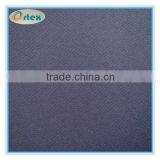 Wholesale OEM 100% Polyester Interlock Mesh