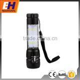 Multi--Fuction LED Work Light BH-8167