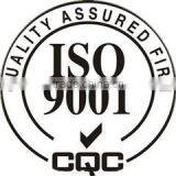 Zhuzhou Jinding Cemented Carbide Co., Ltd. company overview - view 3 thumbnail