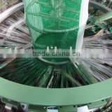 vegetable and fruit Mesh(Leno) Sack Circular Loom