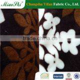 China Produce Super Popular Heavyweight and Super Soft Fannel Blanket