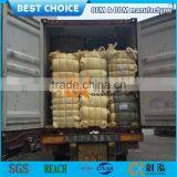 High Quality PU Scrap Foam,trim Foam Scrap thumbnail-4