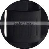 Wholesale 10x50 Promotional Binoculars Folding Telescope thumbnail-4