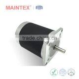 NEMA 23 Hybrid Stepper Motor 57BYGH for Carving Machine 0.9/1.8 Degree thumbnail-5