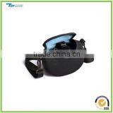 Neoprene Camera Protect Bag Cover thumbnail-1