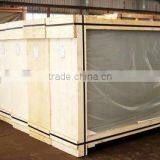 Insulated Glass 3-12mm Folat Glass -Building Glass/Insulated Glass for Buildings thumbnail-5