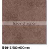 2015 Most Popular Most Popular and Glood Price Rustic Floor Tile in Promotion
