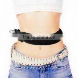 Comfortable Compare 2015 Hotsales Electric Waist Massager thumbnail-4