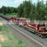Railway Tansportation to Moscow With Customs Clearance Service in Moscow thumbnail-1