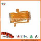 Conector Hd Hard Drive Sony Vaio Vgn Sz Fpc