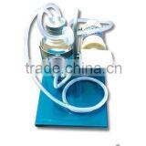 13LOTUS-DFX-J.A Dental Suction Unit