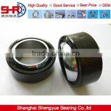 Factory Silver Inner Ring Plain Radial Bearing GE30ET-2RS GE30 Ball Joint Bearing thumbnail-6