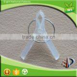 Plastic Adjustable Clips for Plant Grafting thumbnail-2