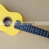 Wholesale China Ukulele for Sale thumbnail-3