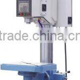 ZK5016A Vertical CNC Drilling Machine thumbnail-1