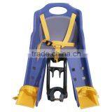 Bicycle Baby Seat thumbnail-1