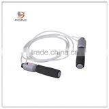 Best Fit Speed Jump Rope For Master Double Unders Quickly thumbnail-1