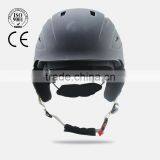 2015 Bluetooth Ski Helmet, New Design Ski Helmet,custom Welding Helmet thumbnail-1